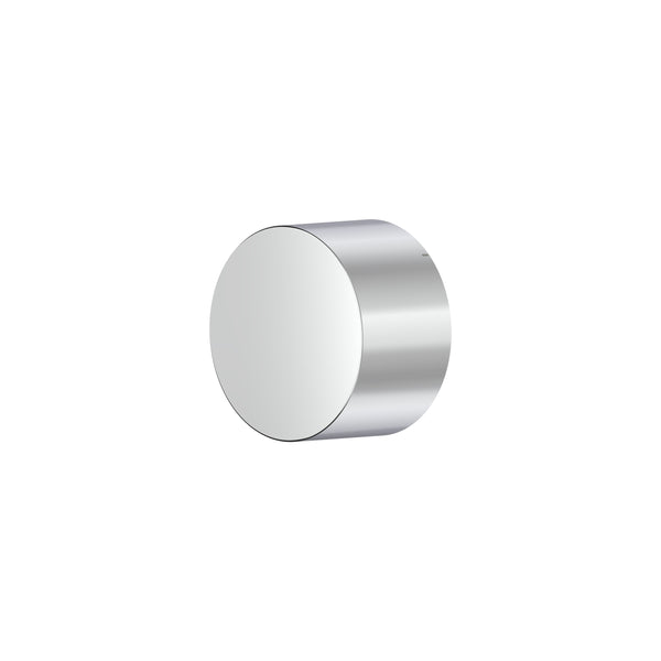 Cahya Wall & Hob Progressive Handle