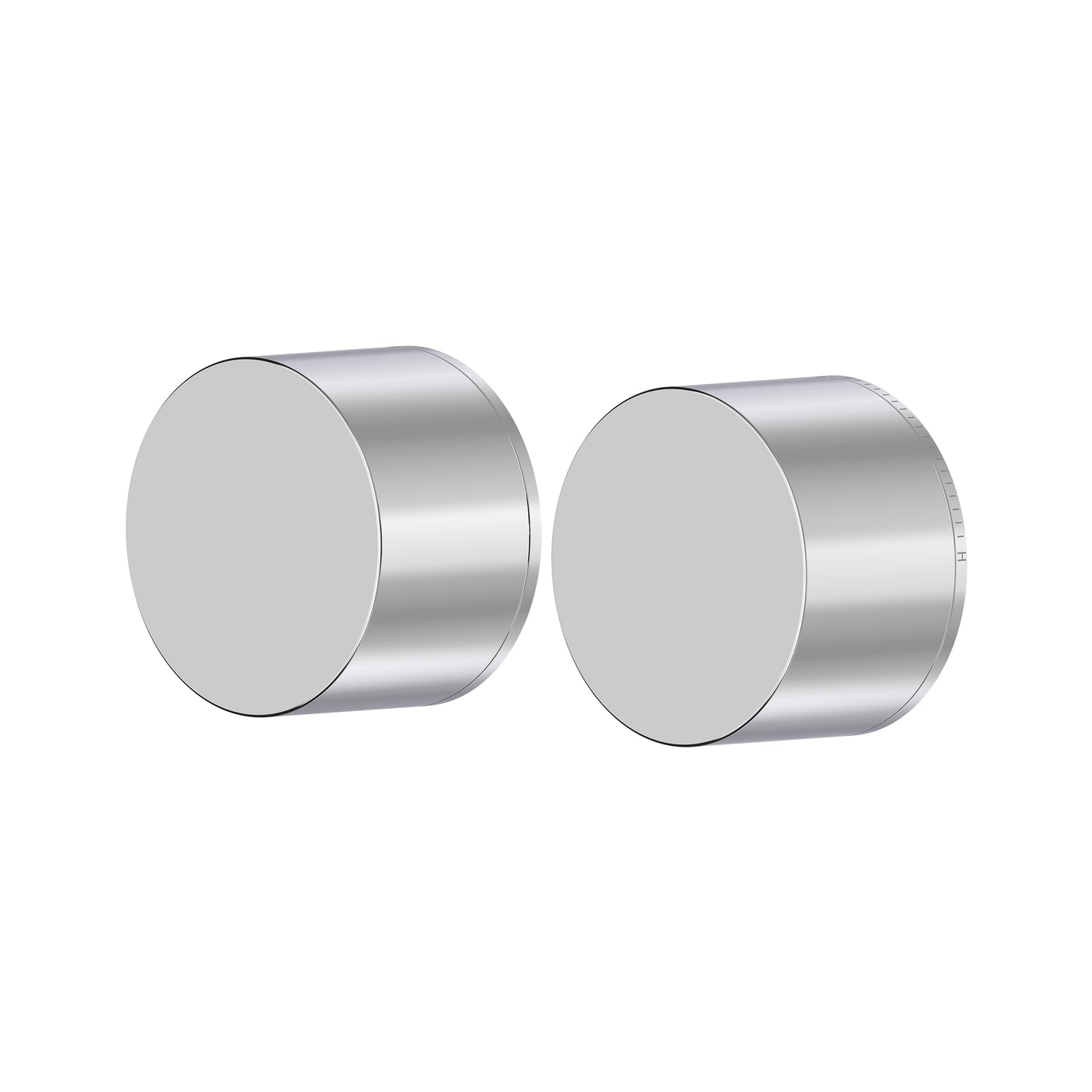 Cahya Wall Mixer Progressive with Diverter Trim Kit