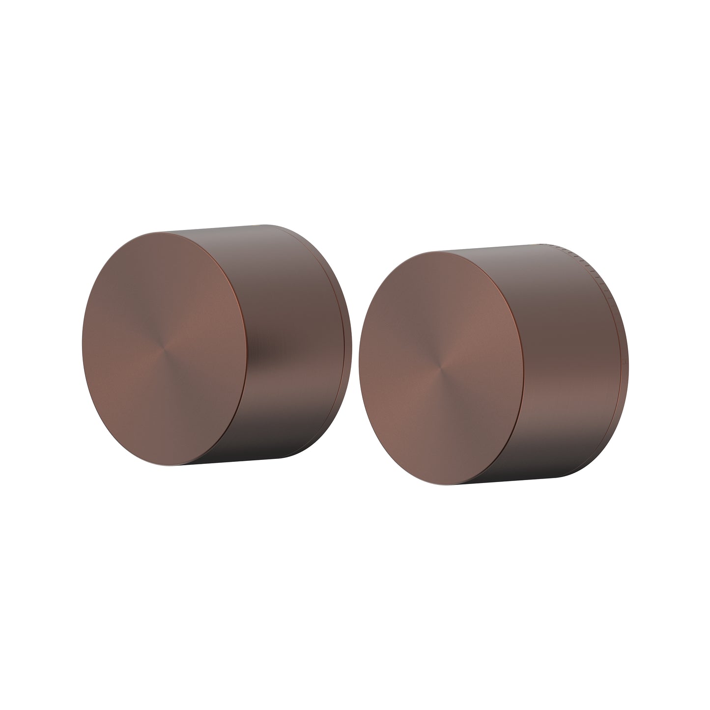 Cahya Wall Mixer Progressive with Diverter Trim Kit