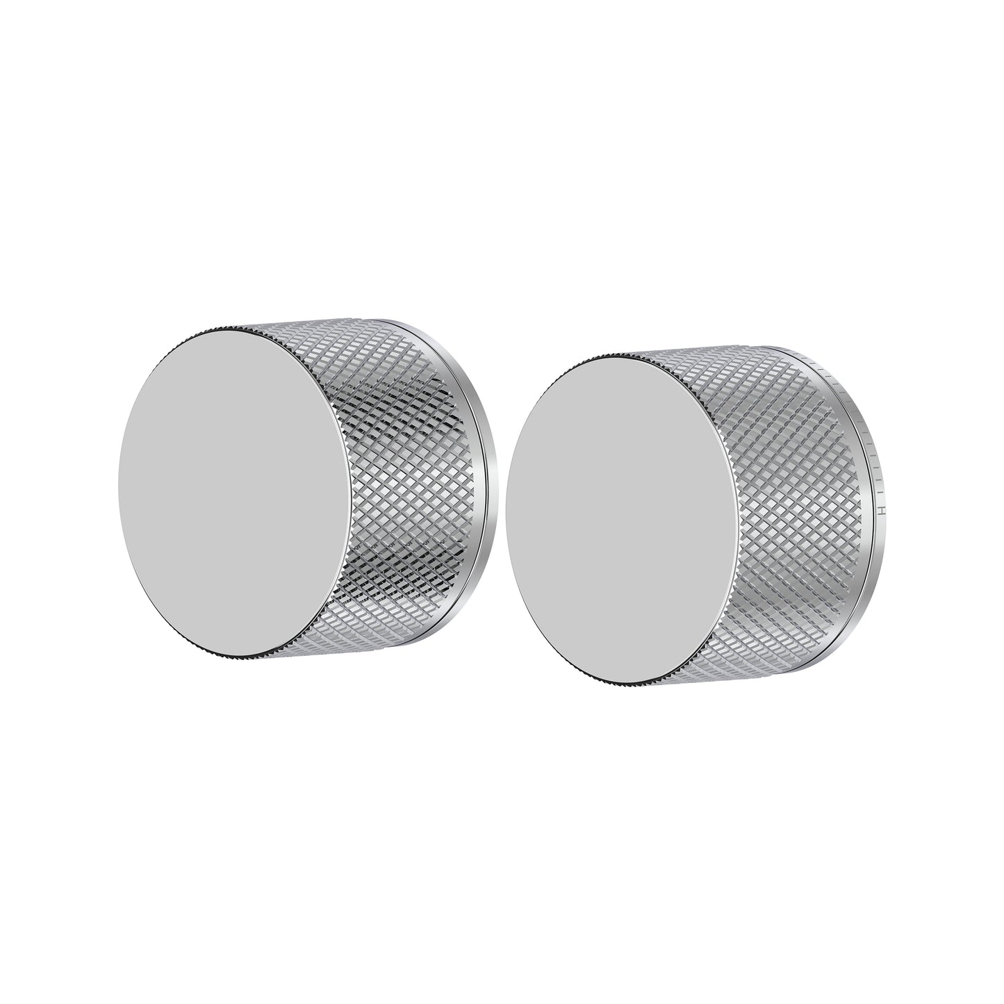 Leggero Wall Mixer Progressive with Diverter Trim Kit