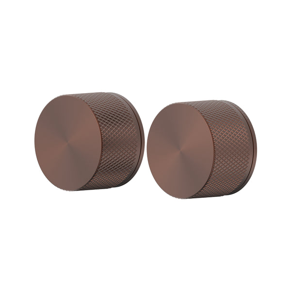 Leggero Wall Mixer Progressive with Diverter Trim Kit