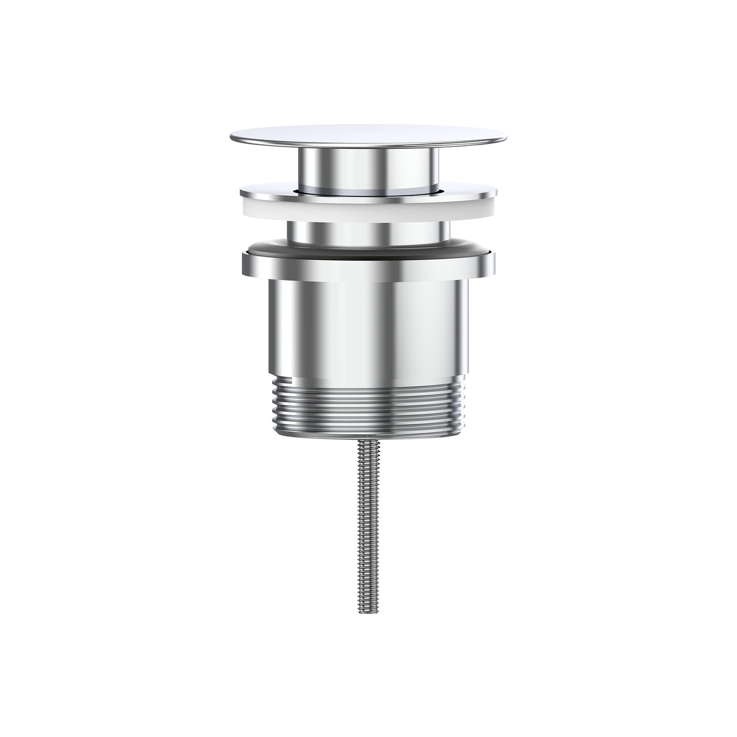 Dome Basket Waste 40-32mm