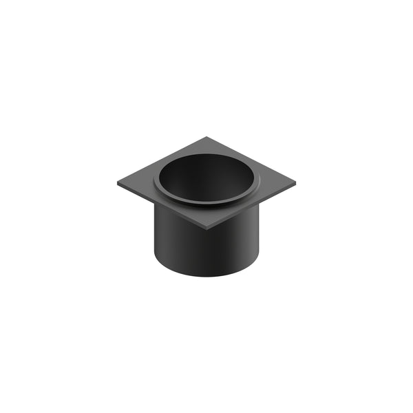 100MM X DN50 Waste Suit TI and S